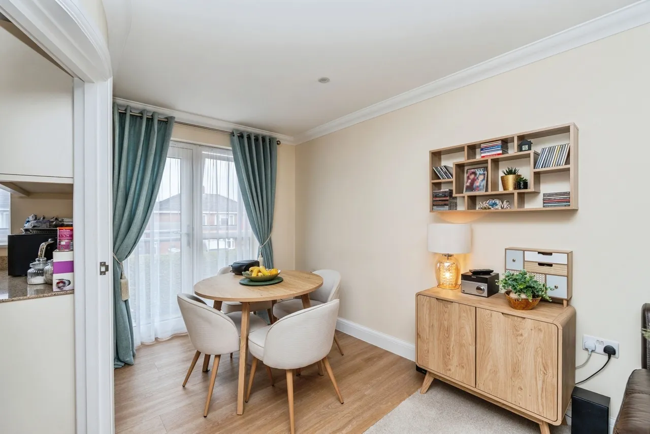 Duttons Road, Romsey, SO51, photo 6