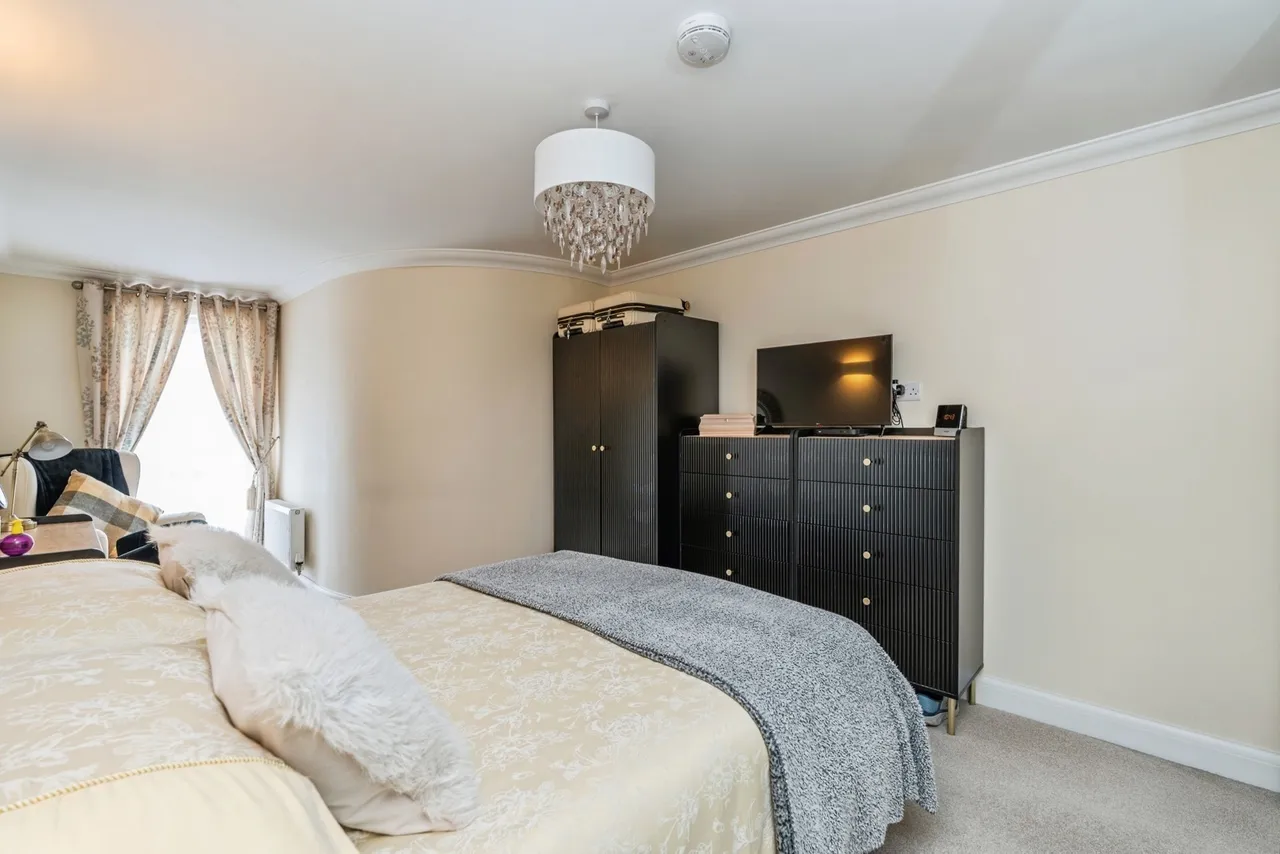 Duttons Road, Romsey, SO51, photo 11