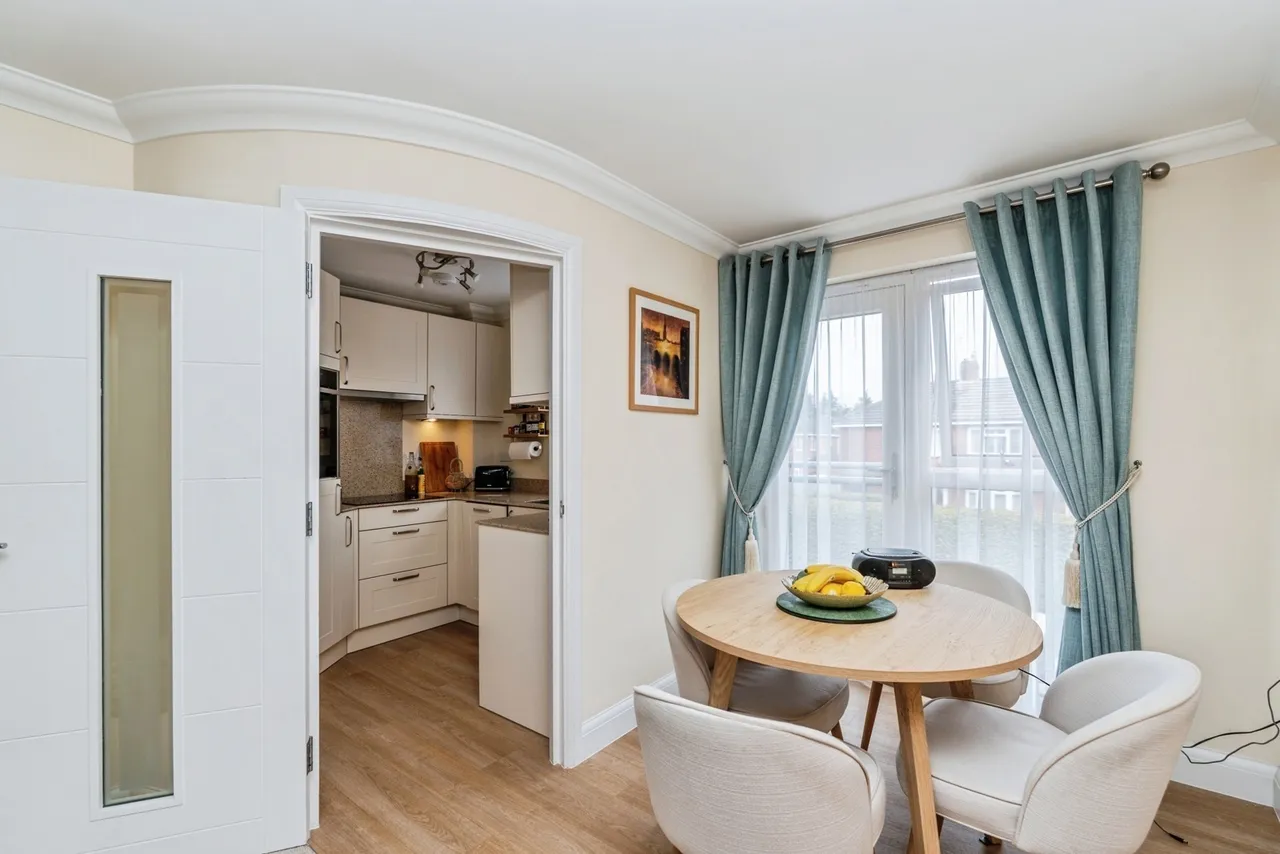 Duttons Road, Romsey, SO51, photo 7