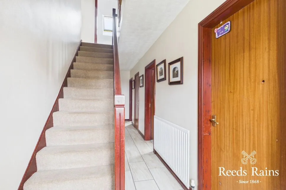 Bluefield Way, BT38, photo 2