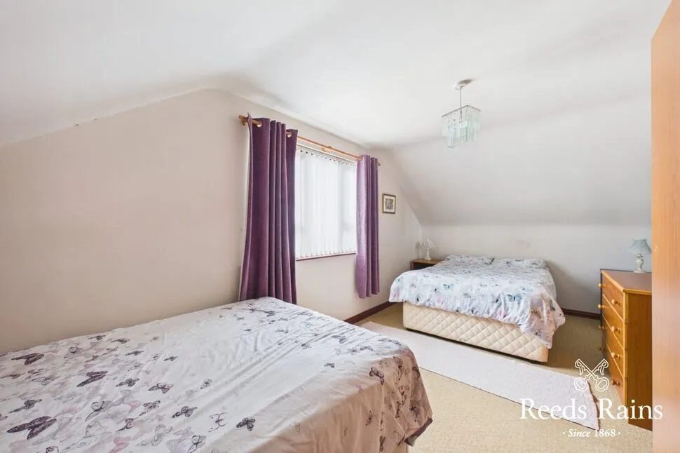 Bluefield Way, BT38, photo 11