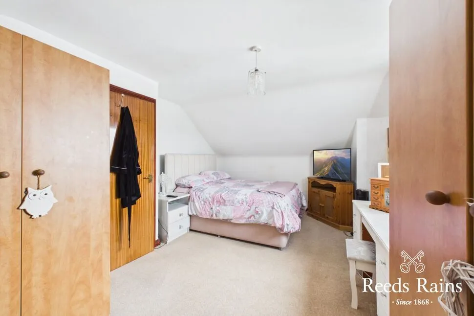 Bluefield Way, BT38, photo 10