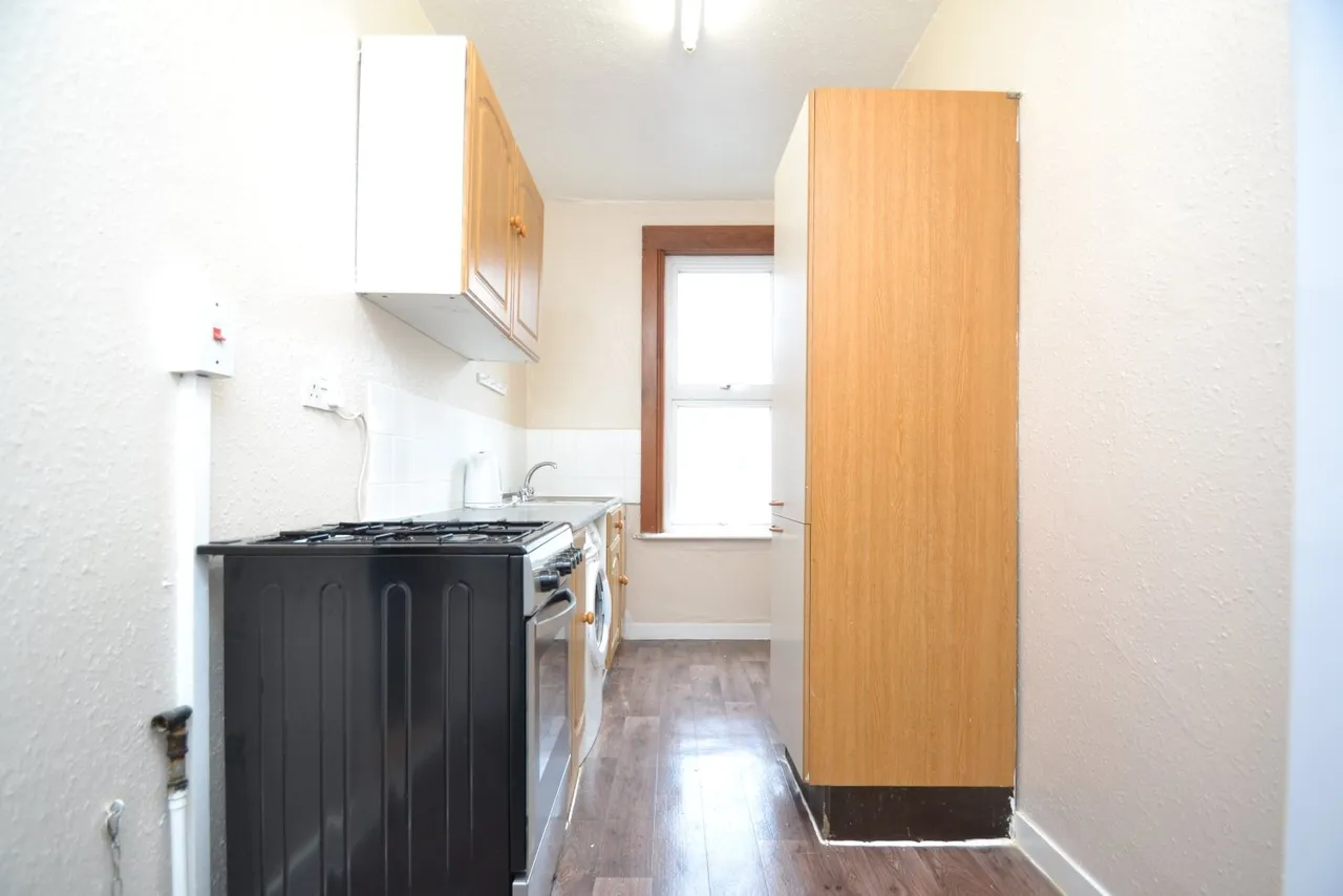 Courthill Road, Lewisham, SE13, photo 8