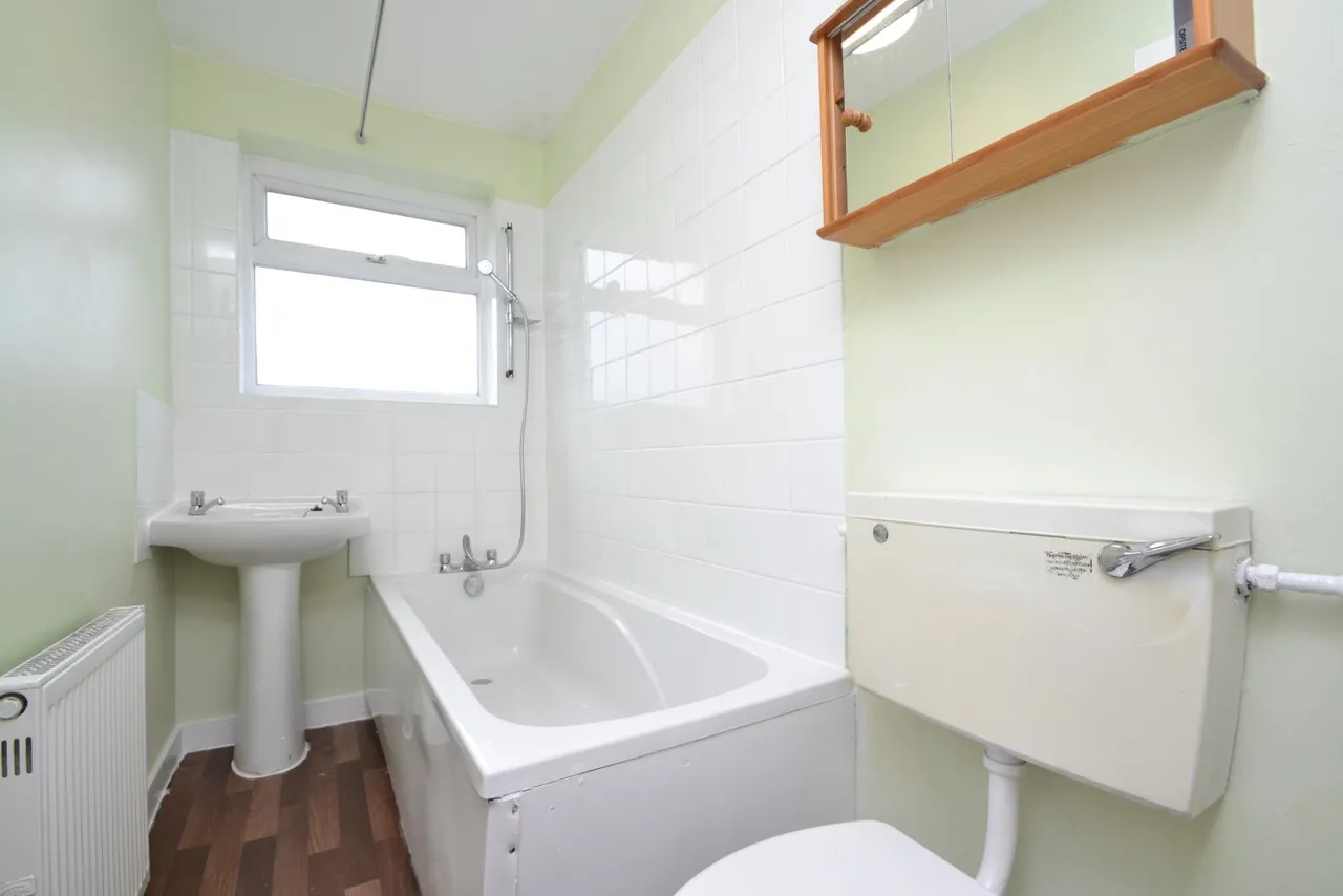 Courthill Road, Lewisham, SE13, photo 4