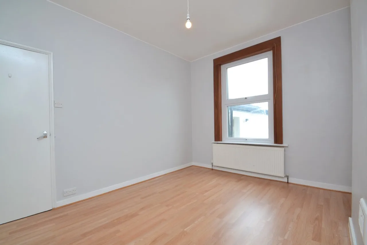 Courthill Road, Lewisham, SE13, photo 5