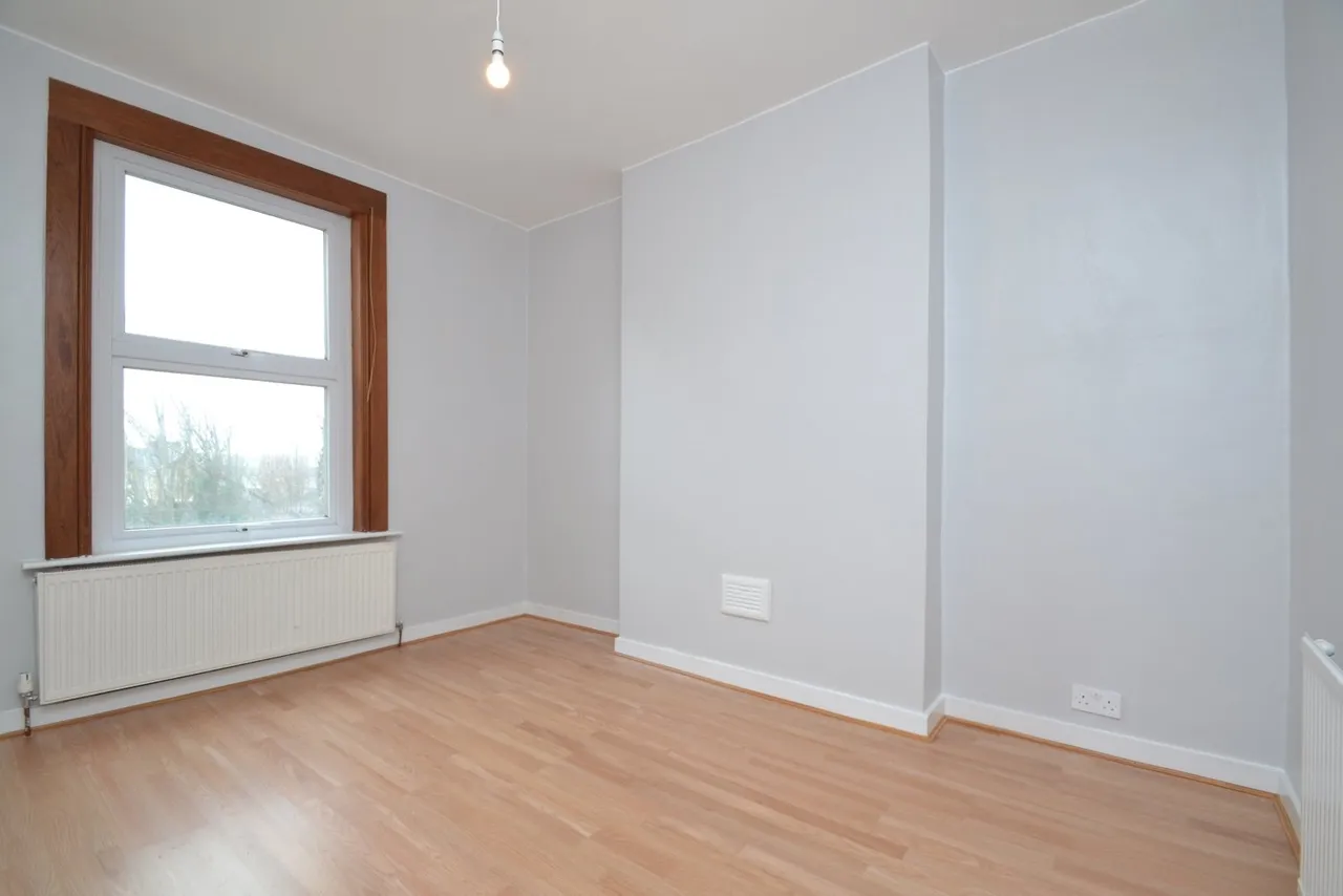 Courthill Road, Lewisham, SE13, photo 3