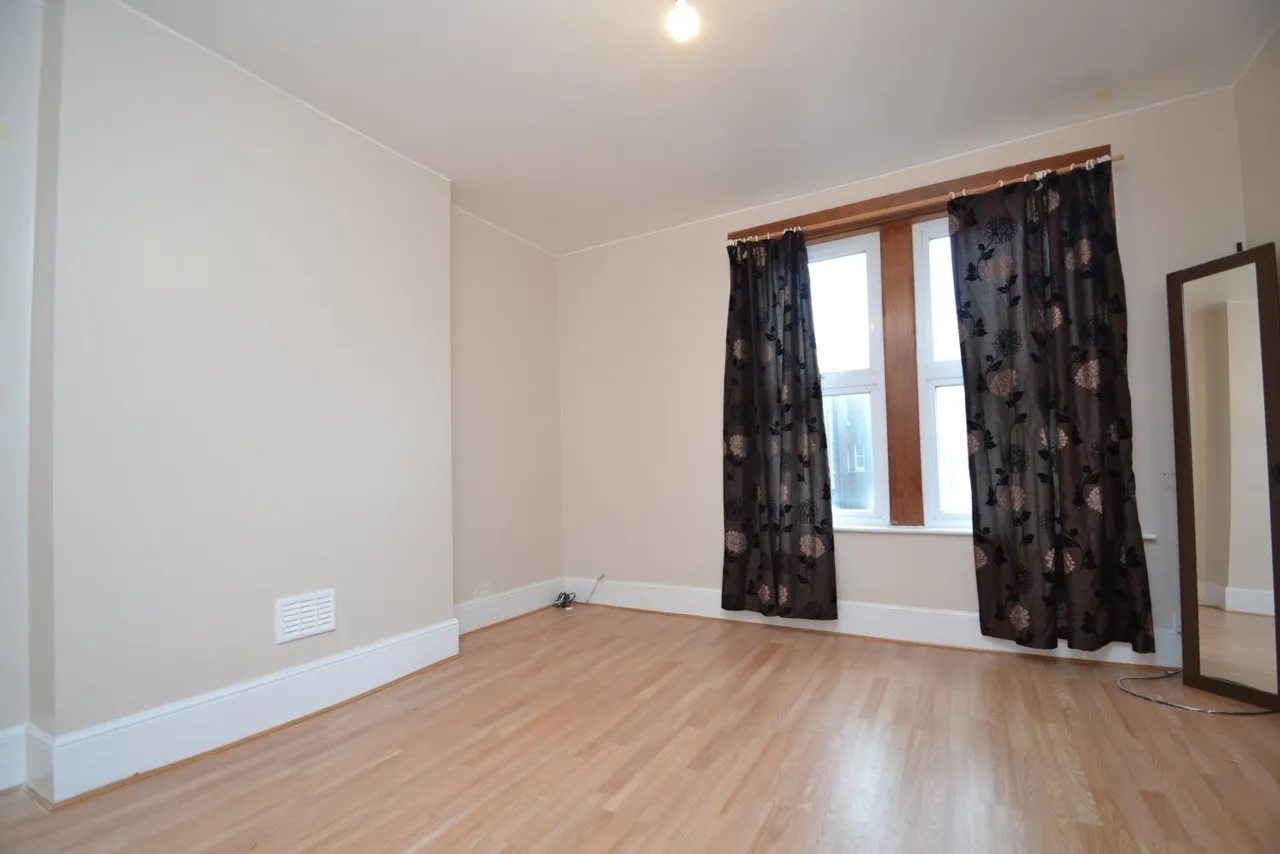 Courthill Road, Lewisham, SE13, photo 7