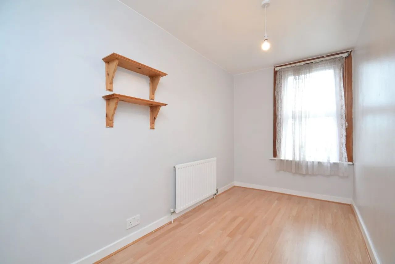 Courthill Road, Lewisham, SE13, photo 6