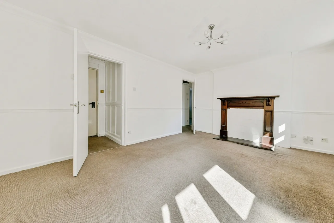 Penn Road, Stevenage, Hertfordshire, SG1, photo 17
