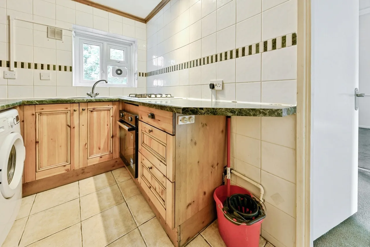 Penn Road, Stevenage, Hertfordshire, SG1, photo 6