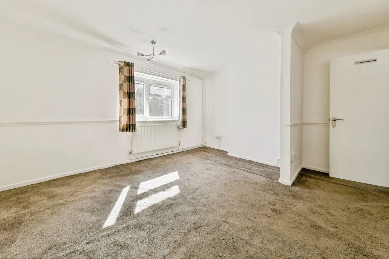 Penn Road, Stevenage, Hertfordshire, SG1, photo 7