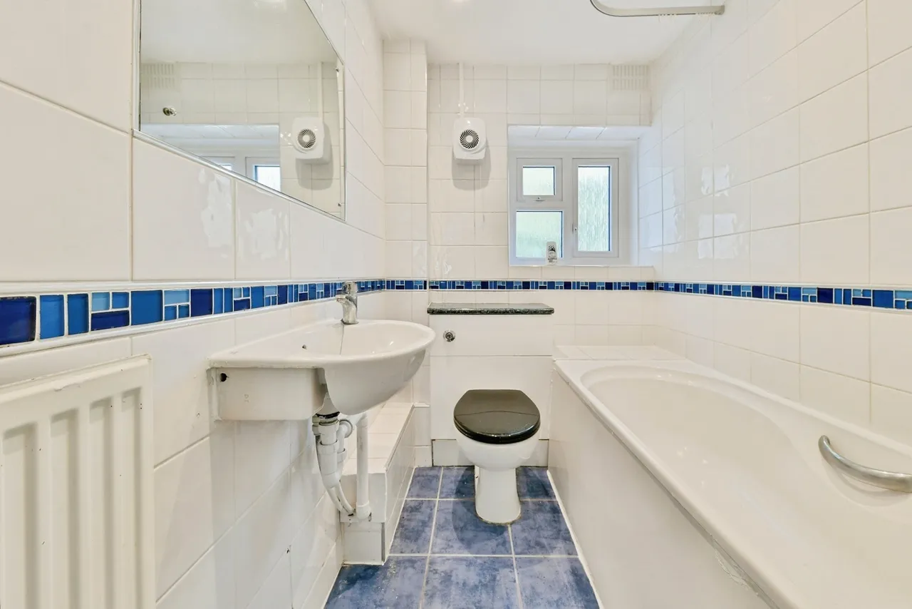 Penn Road, Stevenage, Hertfordshire, SG1, photo 12