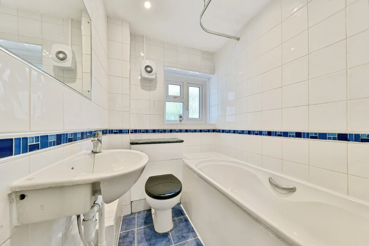 Penn Road, Stevenage, Hertfordshire, SG1, photo 11
