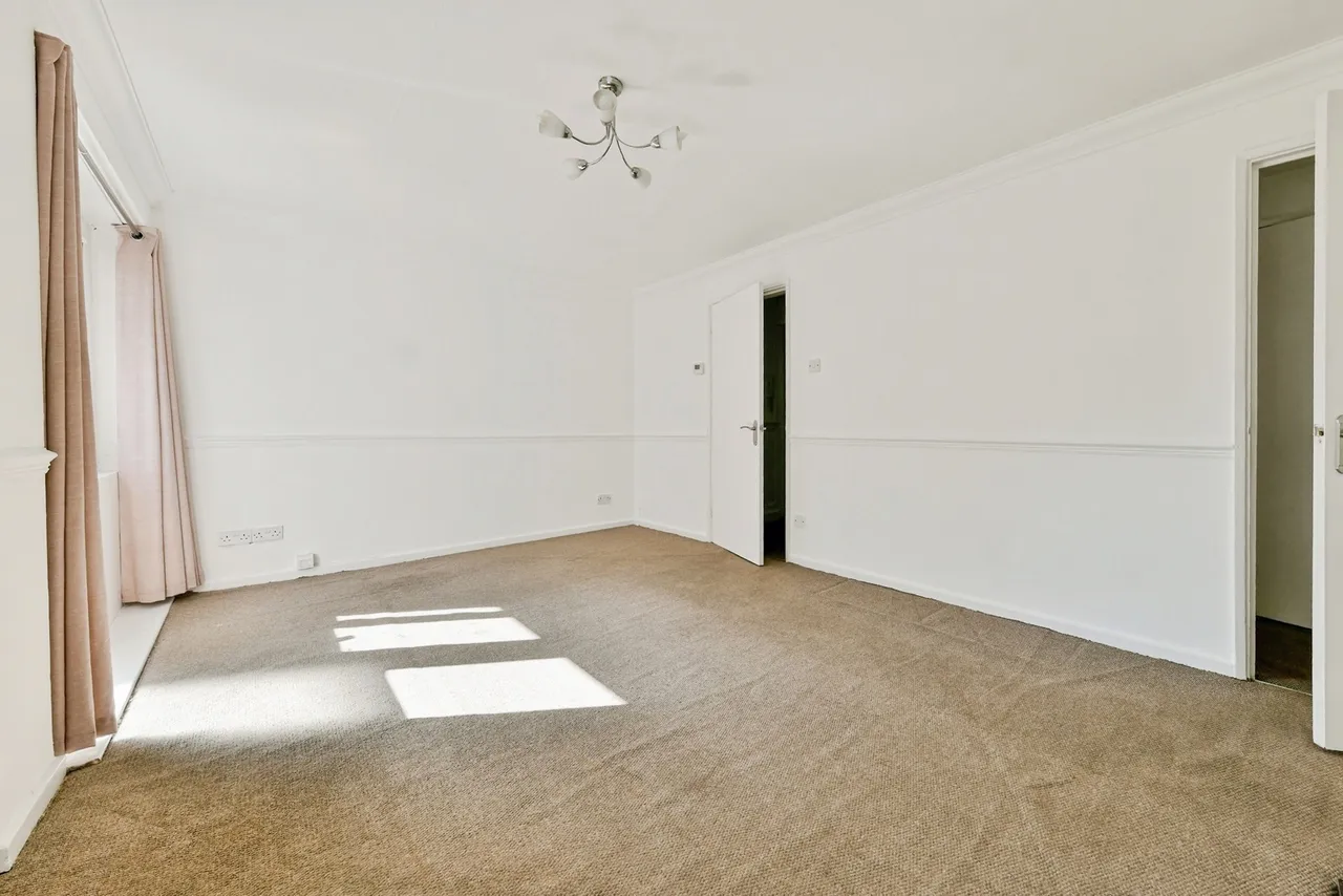 Penn Road, Stevenage, Hertfordshire, SG1, photo 16