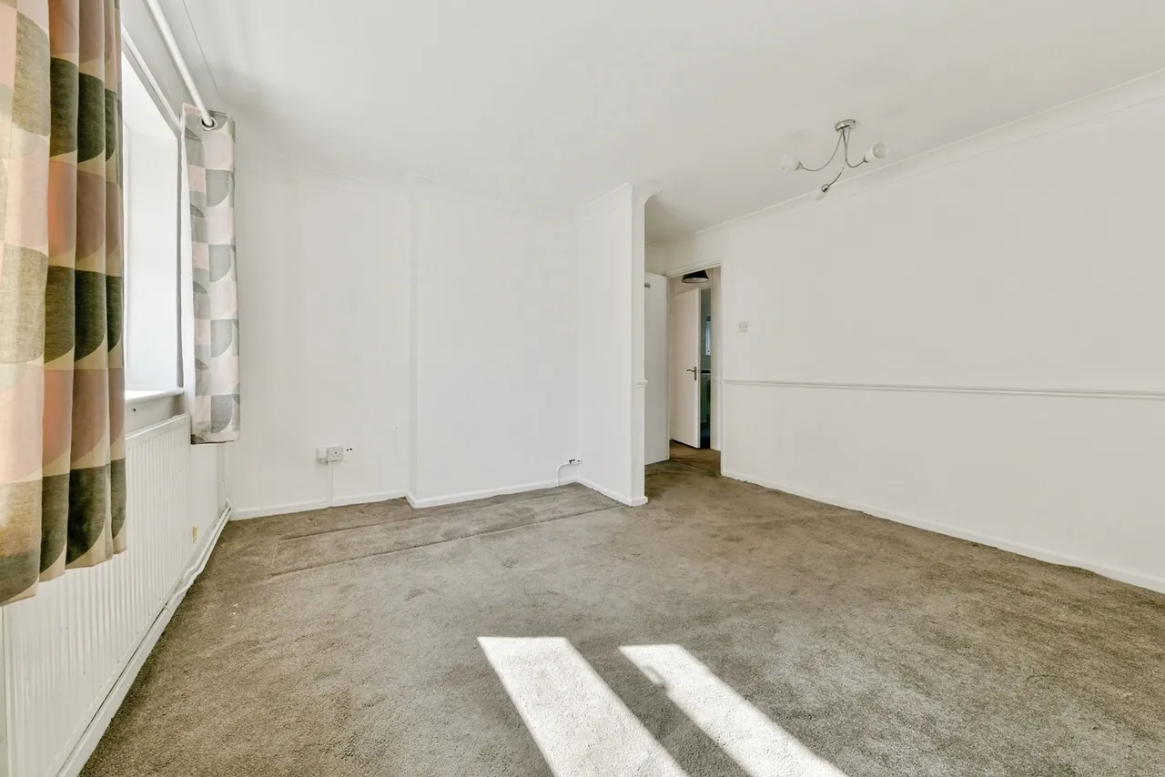 Penn Road, Stevenage, Hertfordshire, SG1, photo 8