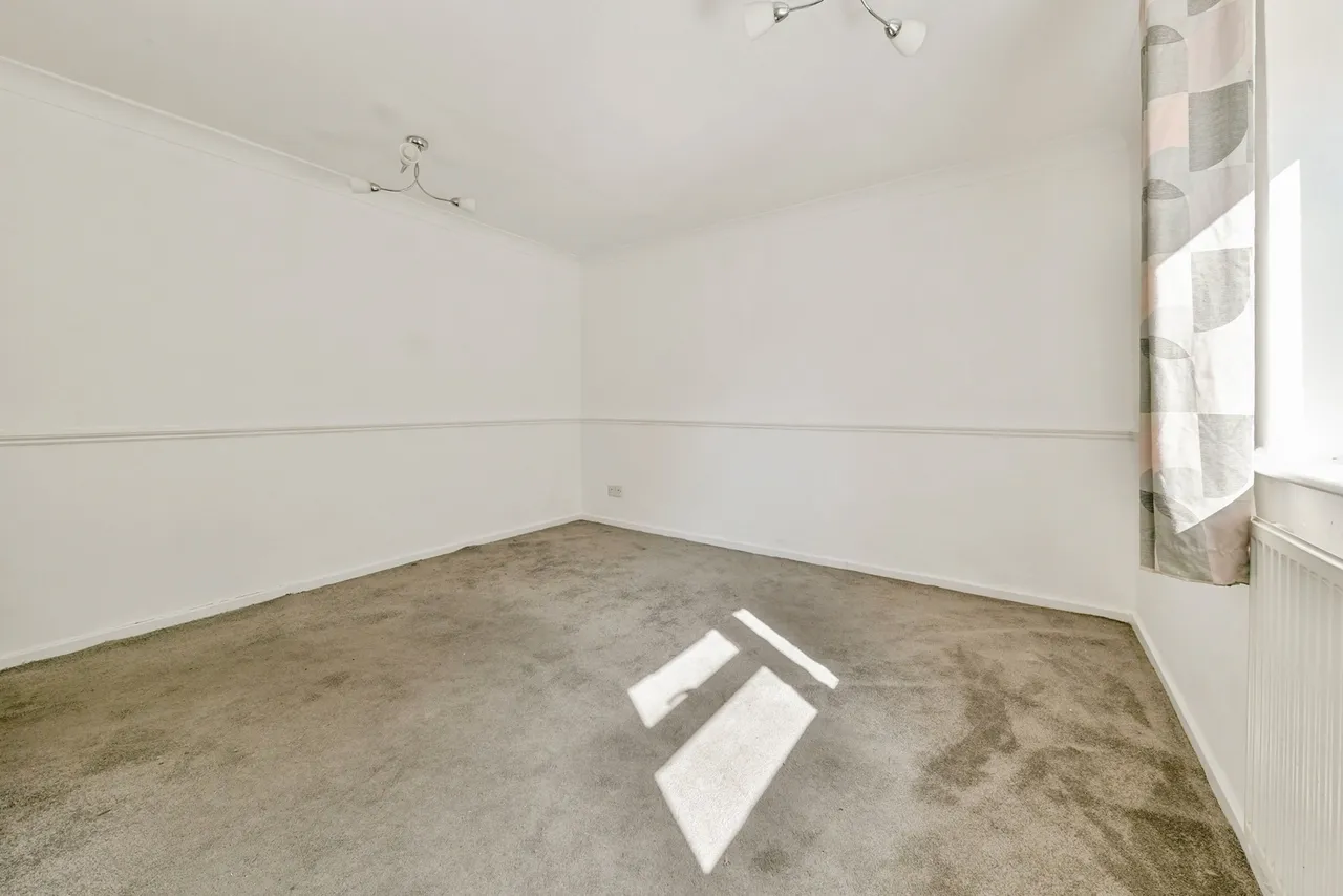 Penn Road, Stevenage, Hertfordshire, SG1, photo 15