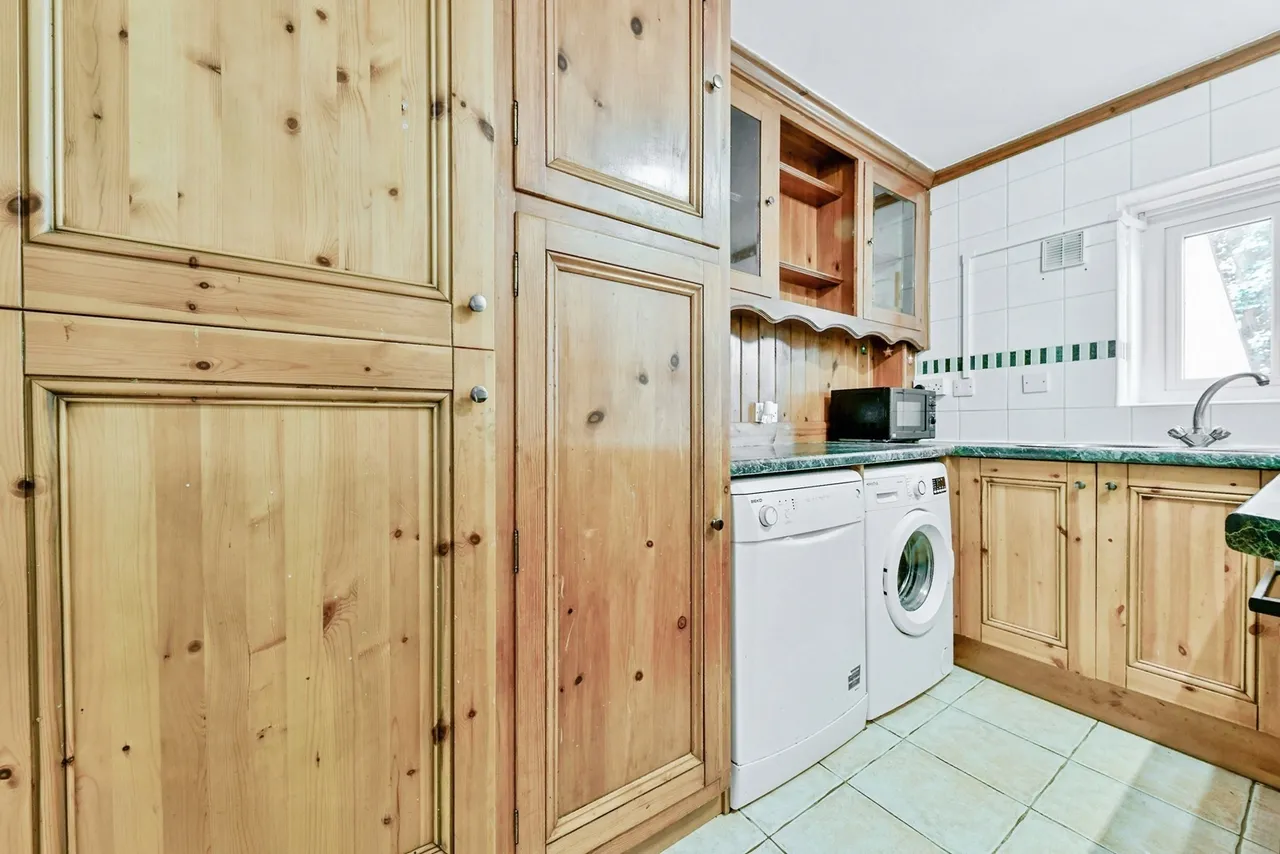Penn Road, Stevenage, Hertfordshire, SG1, photo 5