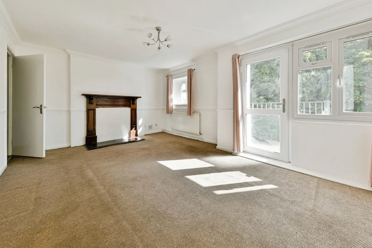 Penn Road, Stevenage, Hertfordshire, SG1, photo 18