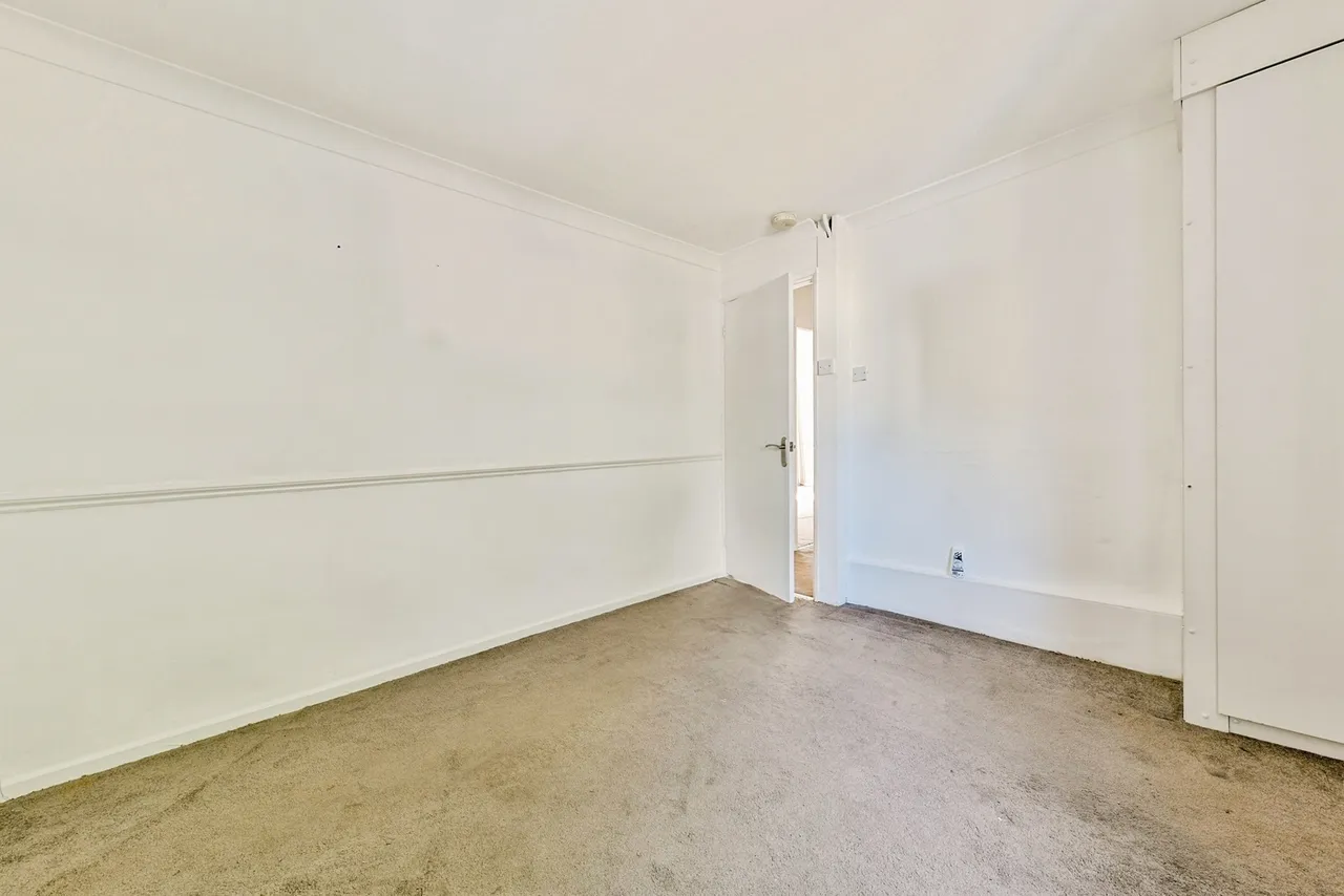 Penn Road, Stevenage, Hertfordshire, SG1, photo 9