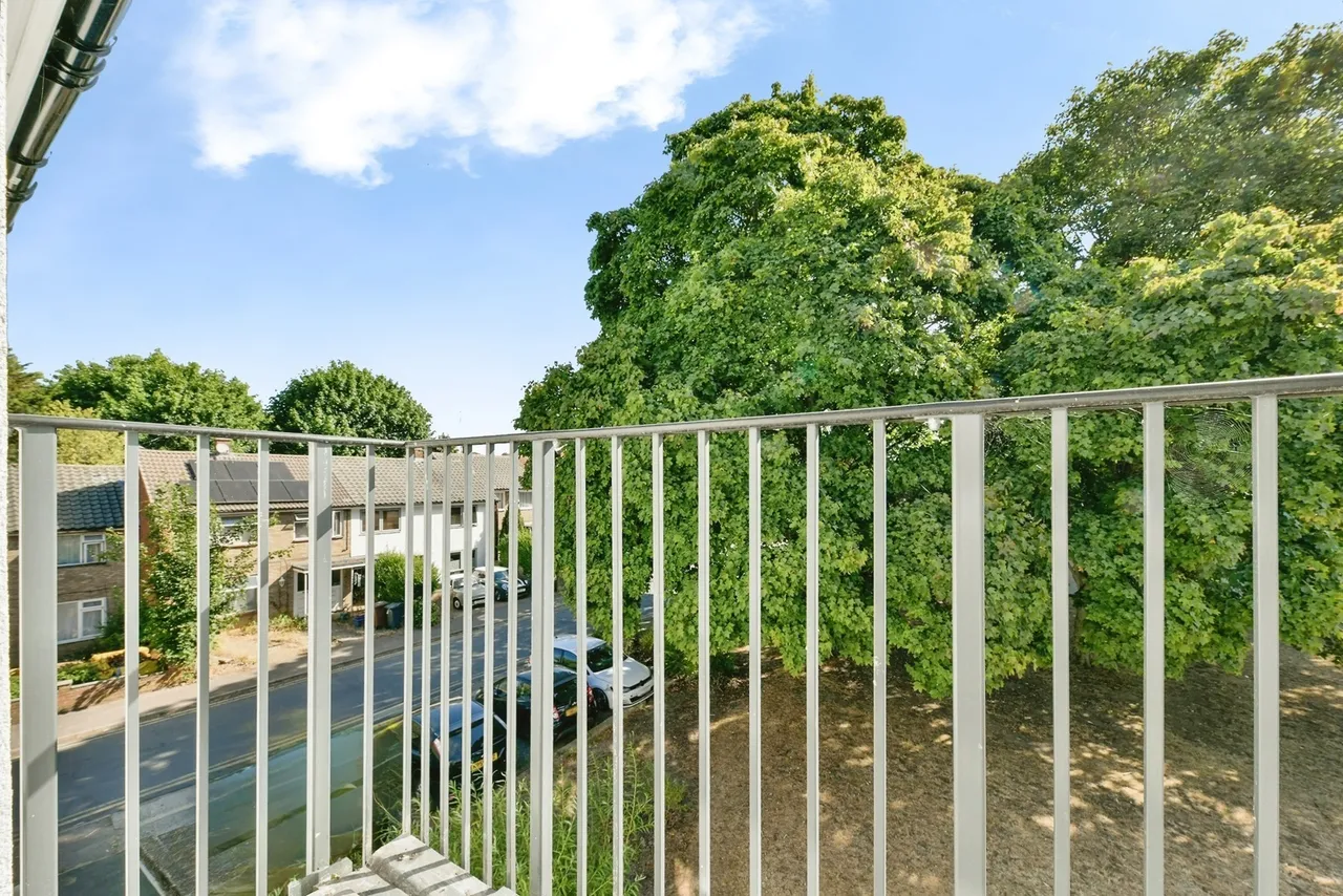 Penn Road, Stevenage, Hertfordshire, SG1, photo 13