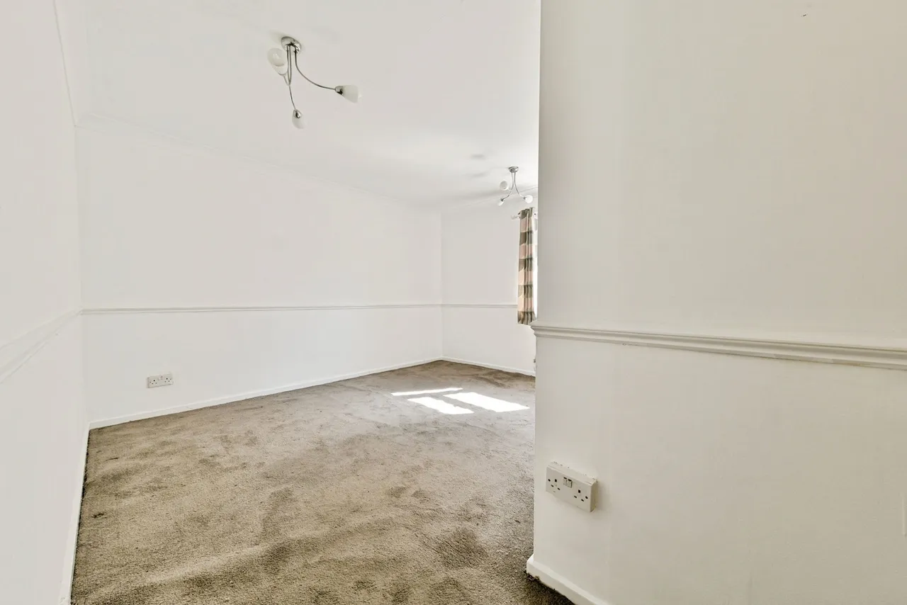 Penn Road, Stevenage, Hertfordshire, SG1, photo 4