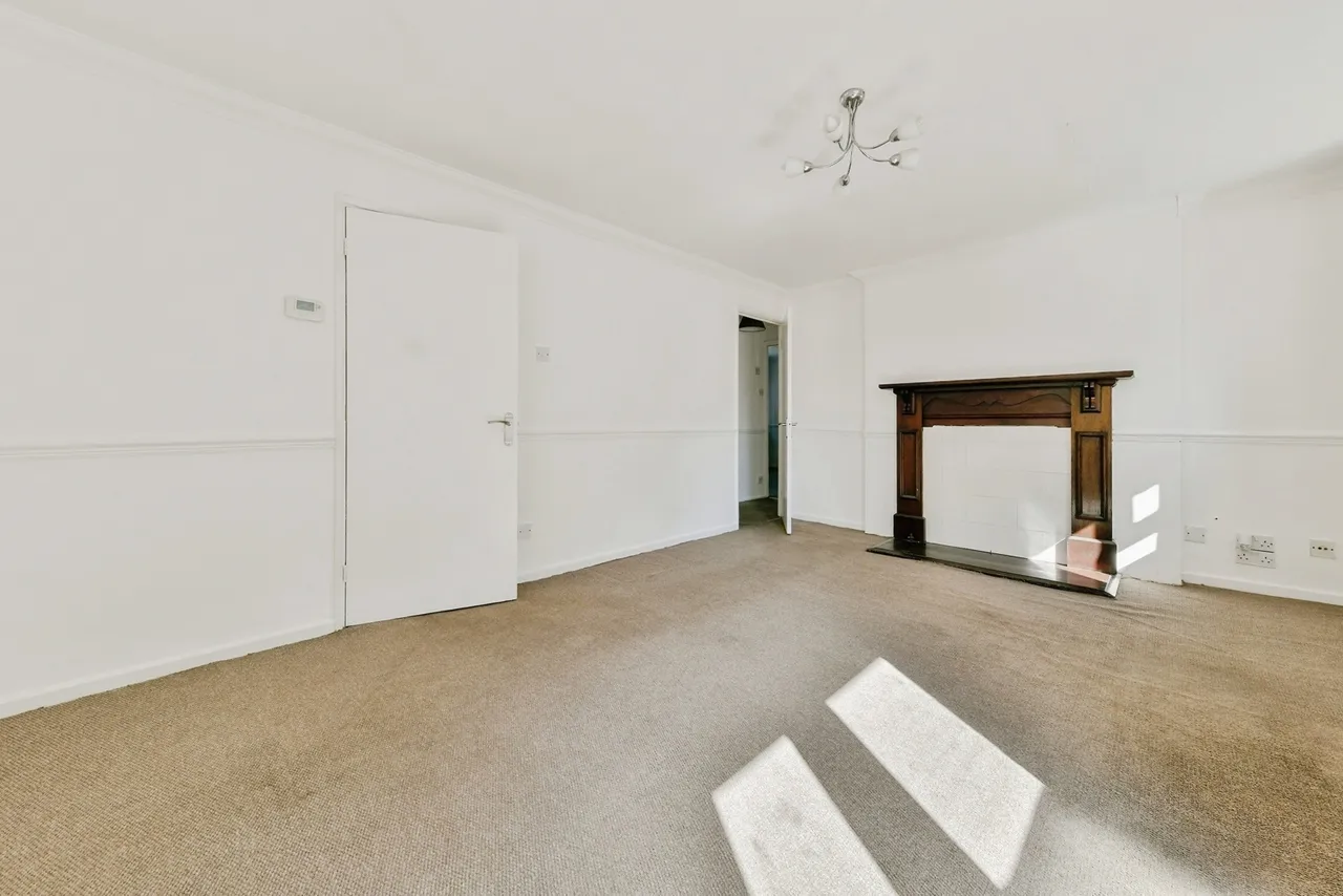 Penn Road, Stevenage, Hertfordshire, SG1, photo 2