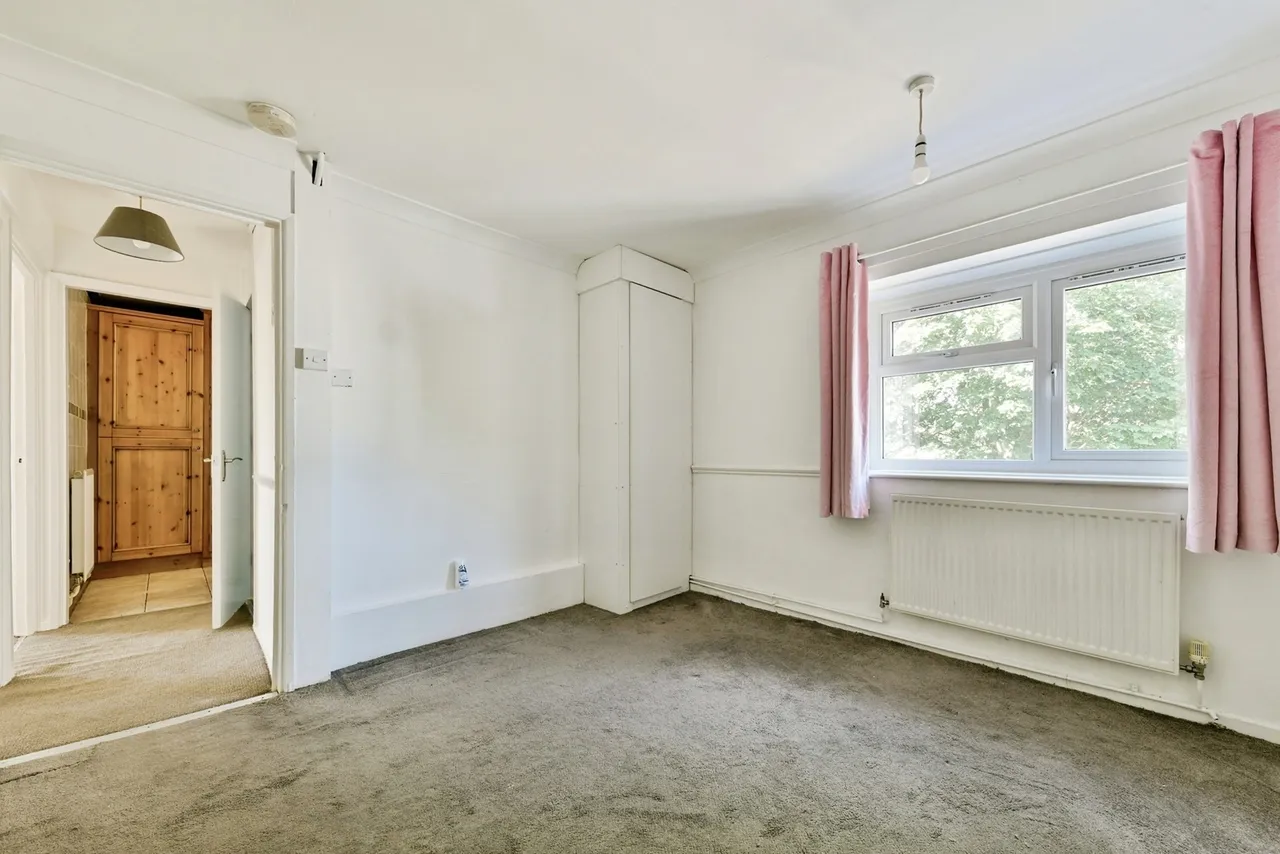 Penn Road, Stevenage, Hertfordshire, SG1, photo 10