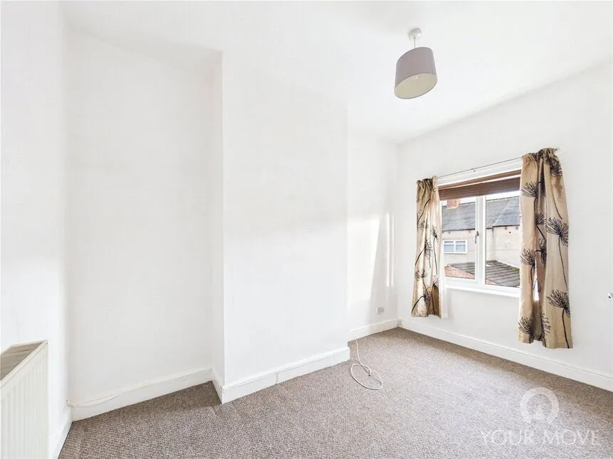 Brighton Road, Darlington, DL1, photo 4