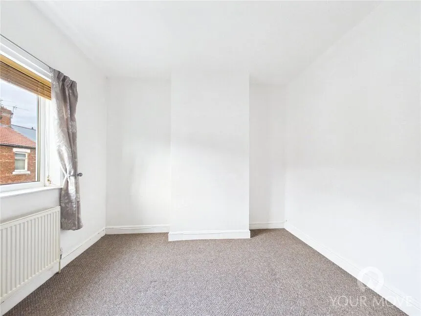 Brighton Road, Darlington, DL1, photo 7