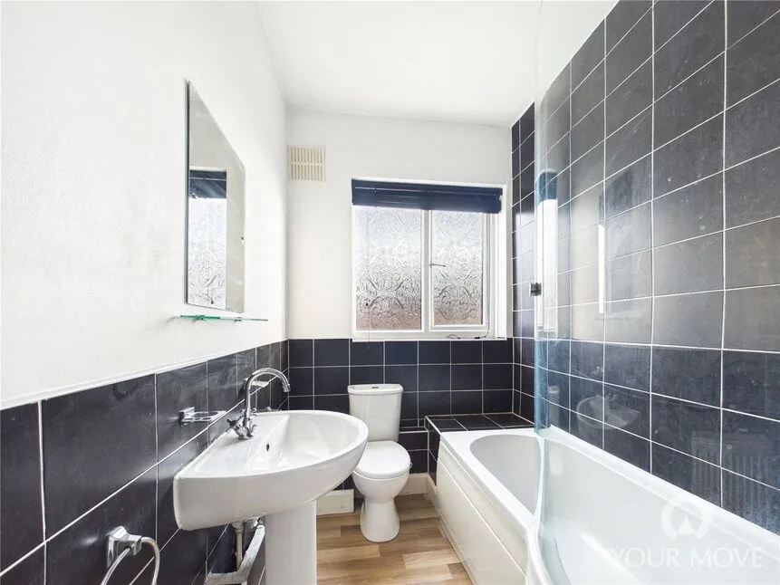 Brighton Road, Darlington, DL1, photo 5
