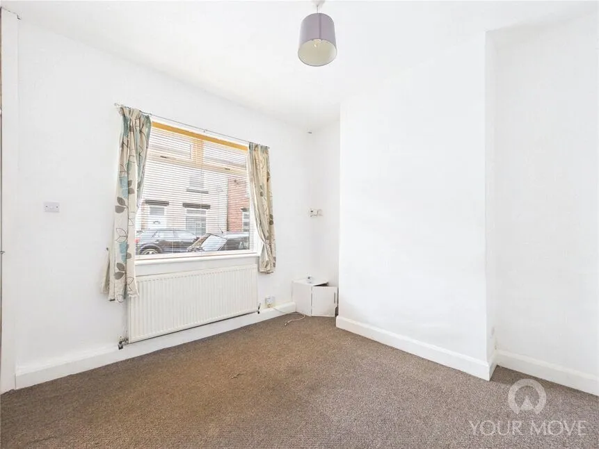 Brighton Road, Darlington, DL1, photo 8