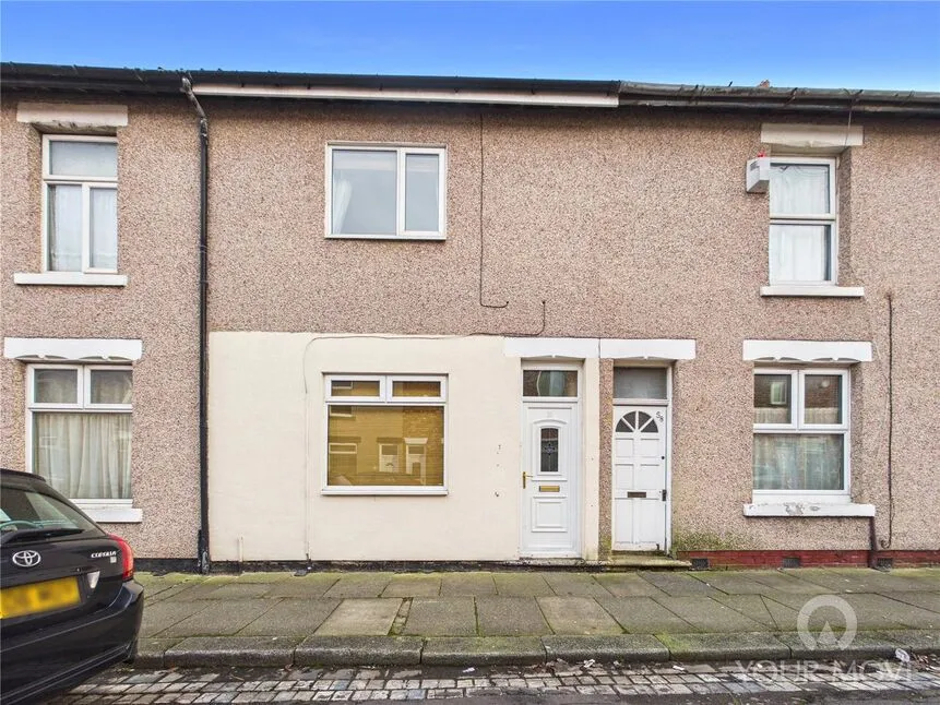 Brighton Road, Darlington, DL1, photo 3