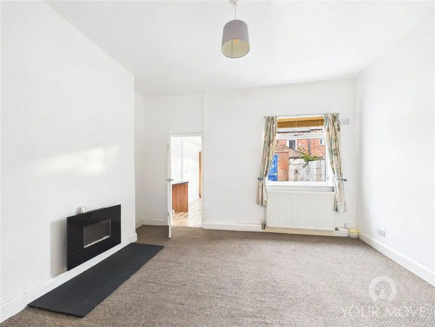 Brighton Road, Darlington, DL1, photo 2