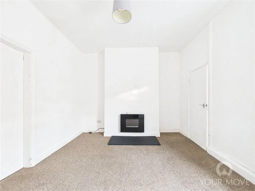 Brighton Road, Darlington, DL1, photo 6