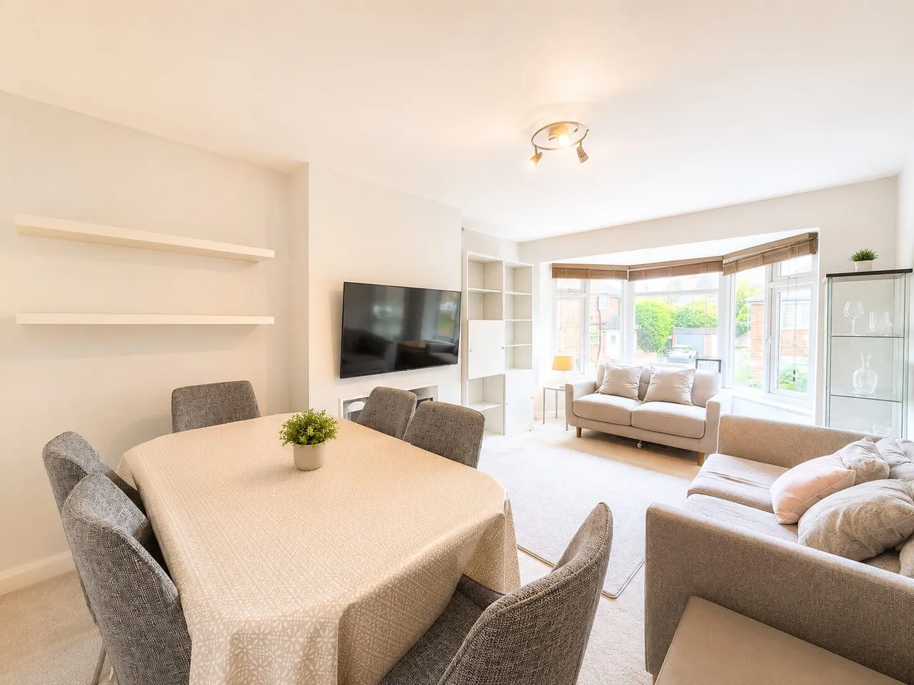 Sterling Avenue, Edgware, HA8, photo 3