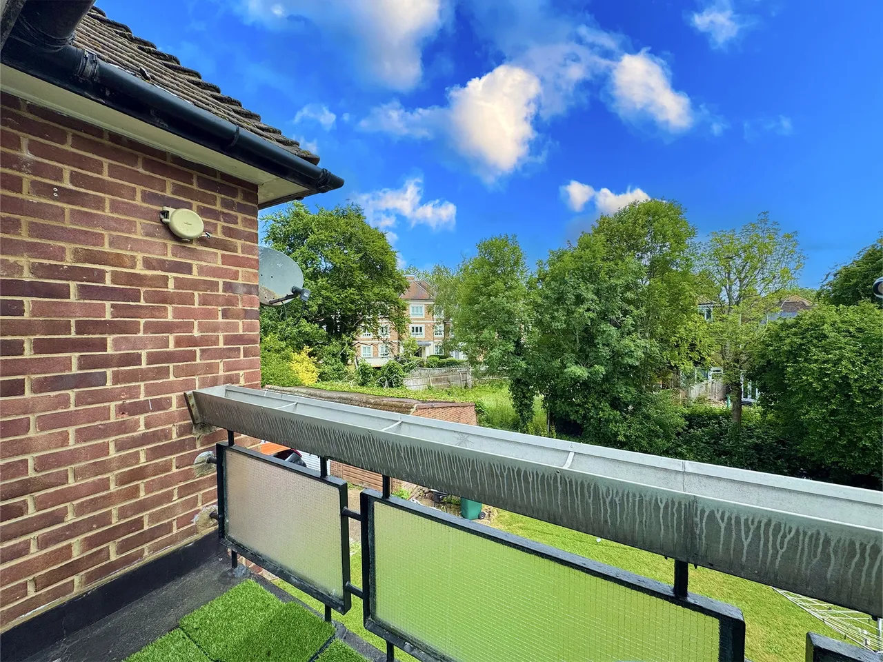 Sterling Avenue, Edgware, HA8, photo 6