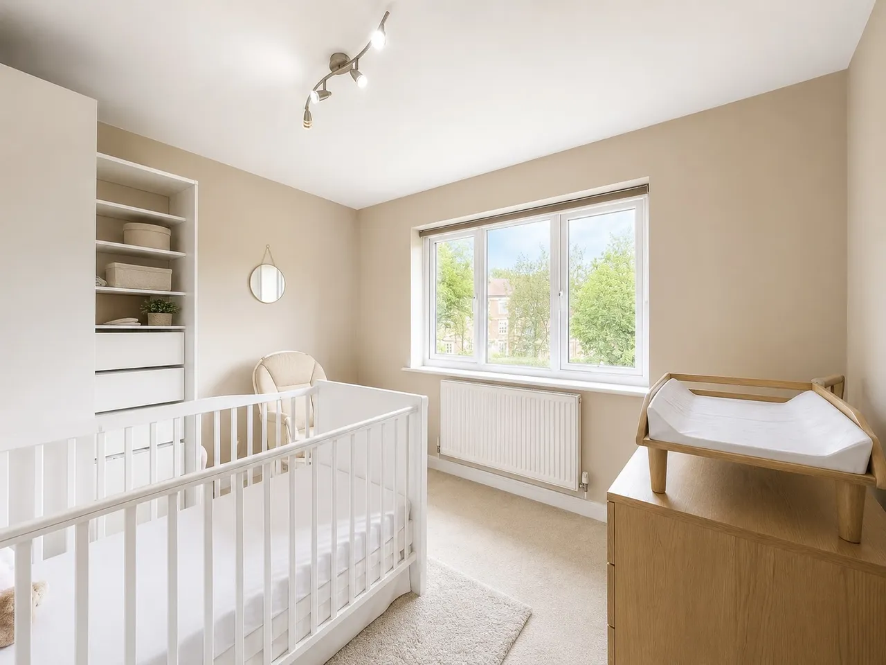 Sterling Avenue, Edgware, HA8, photo 9