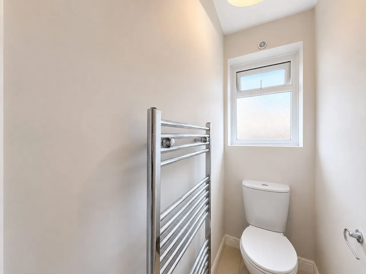 Sterling Avenue, Edgware, HA8, photo 10