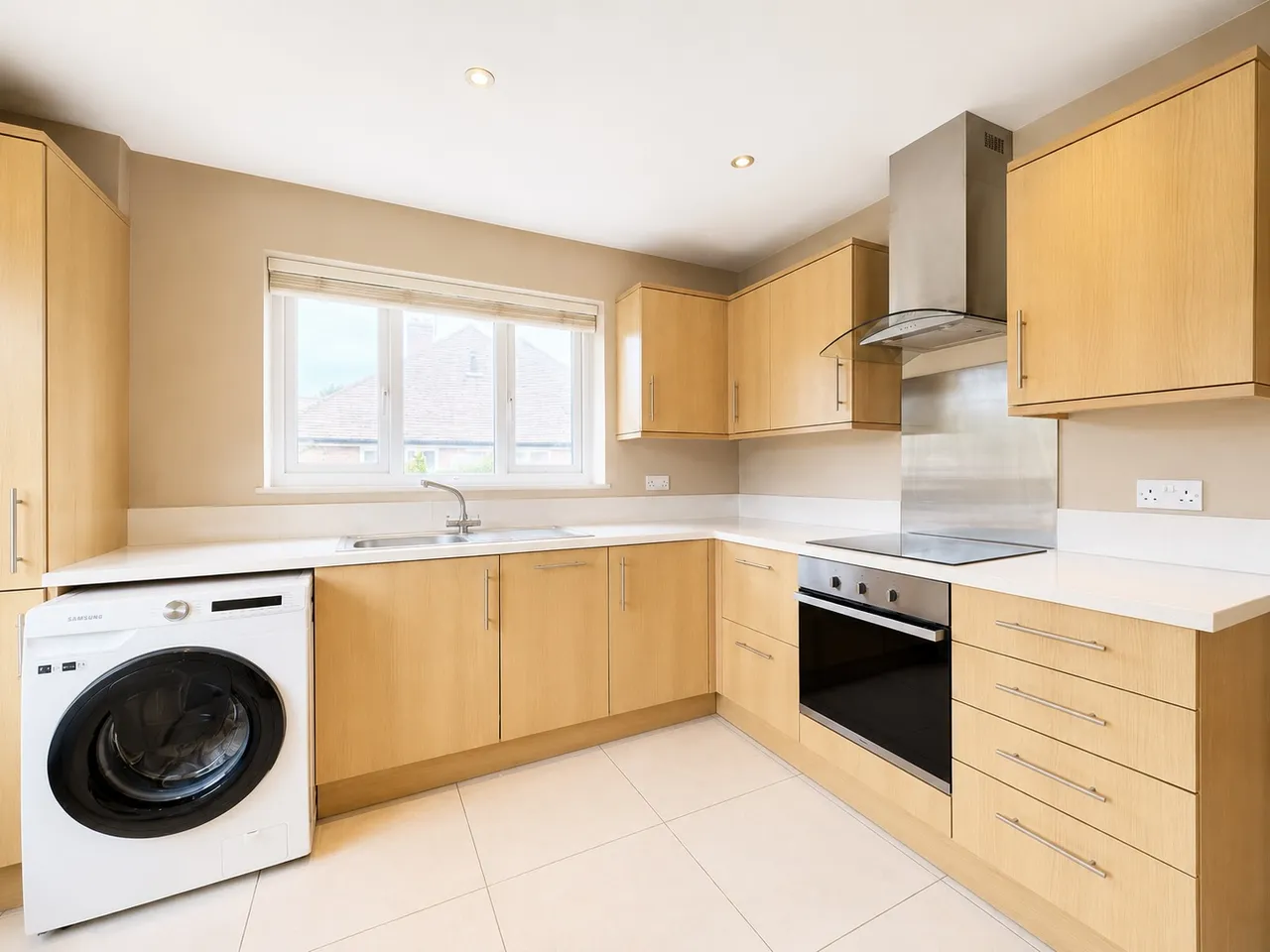 Sterling Avenue, Edgware, HA8, photo 8
