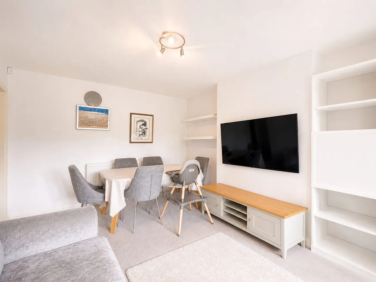 Sterling Avenue, Edgware, HA8, photo 7