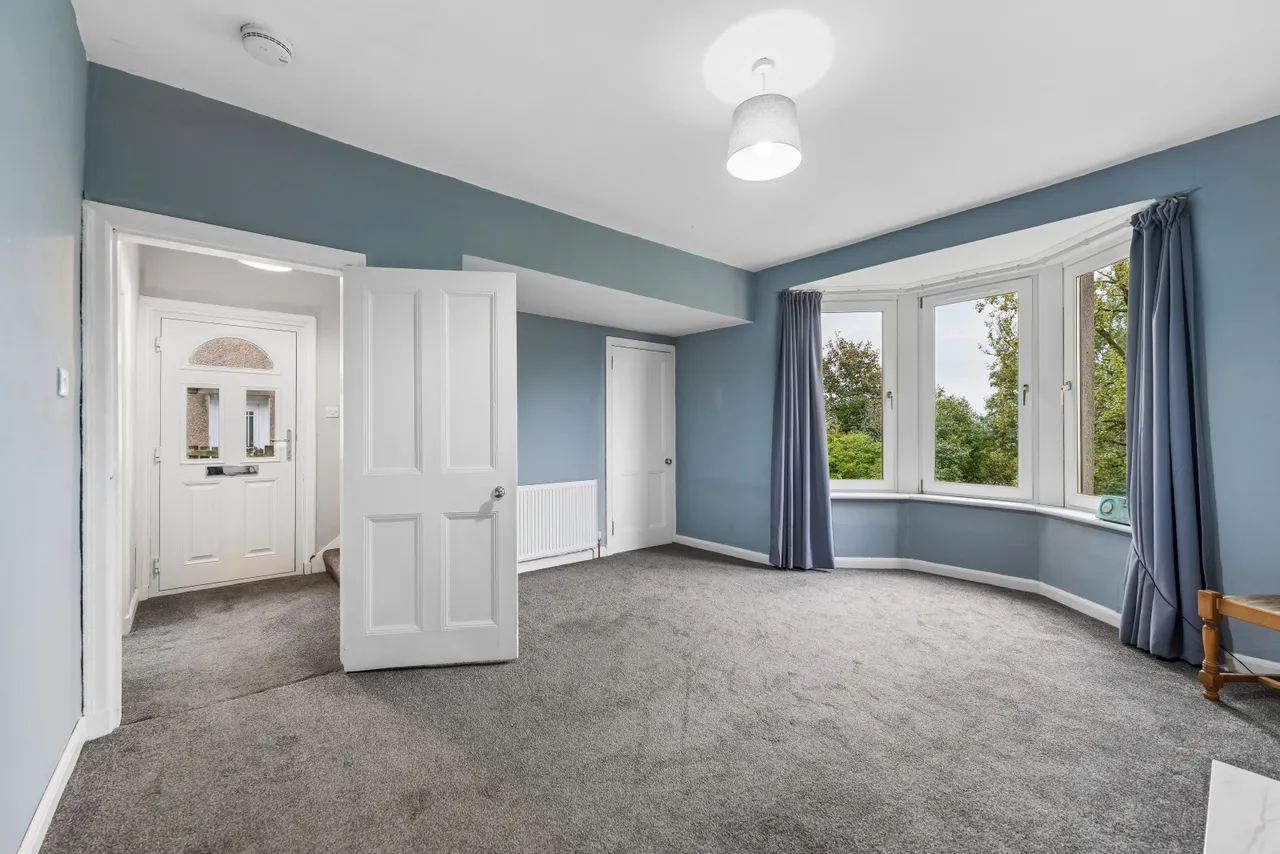 Brassey Street, Ruchill, G20, photo 2