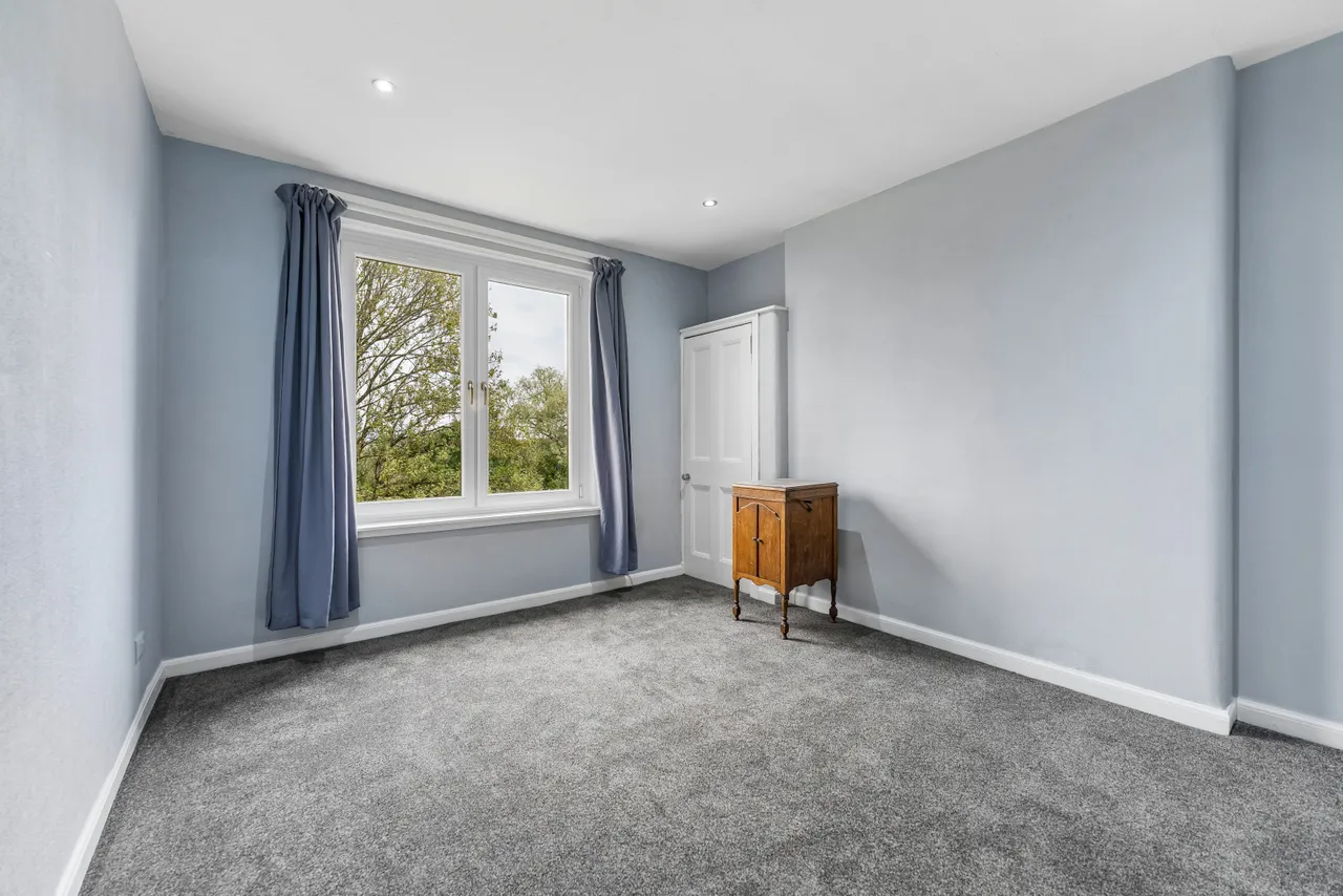 Brassey Street, Ruchill, G20, photo 7