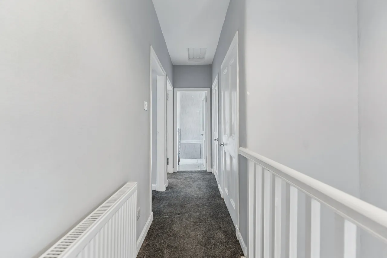 Brassey Street, Ruchill, G20, photo 15