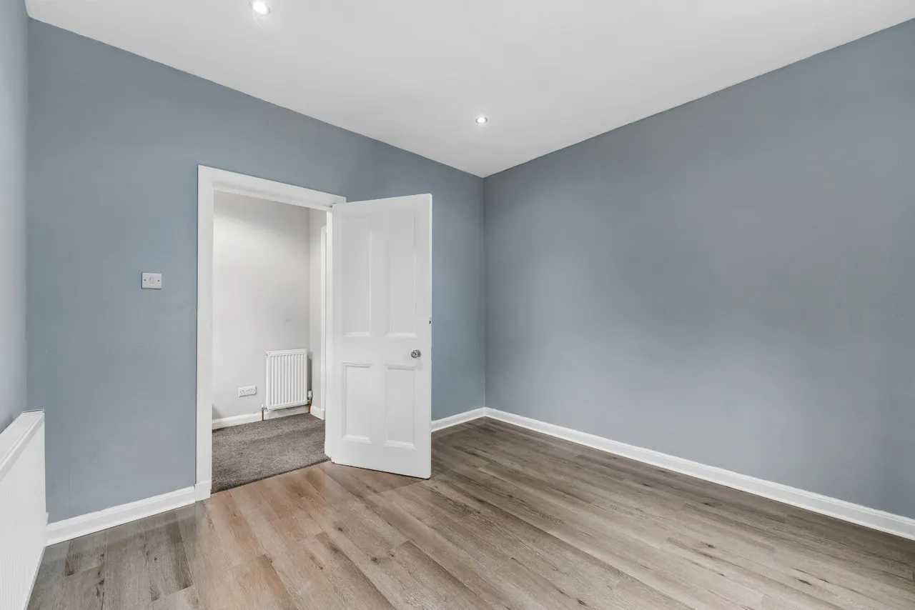 Brassey Street, Ruchill, G20, photo 13