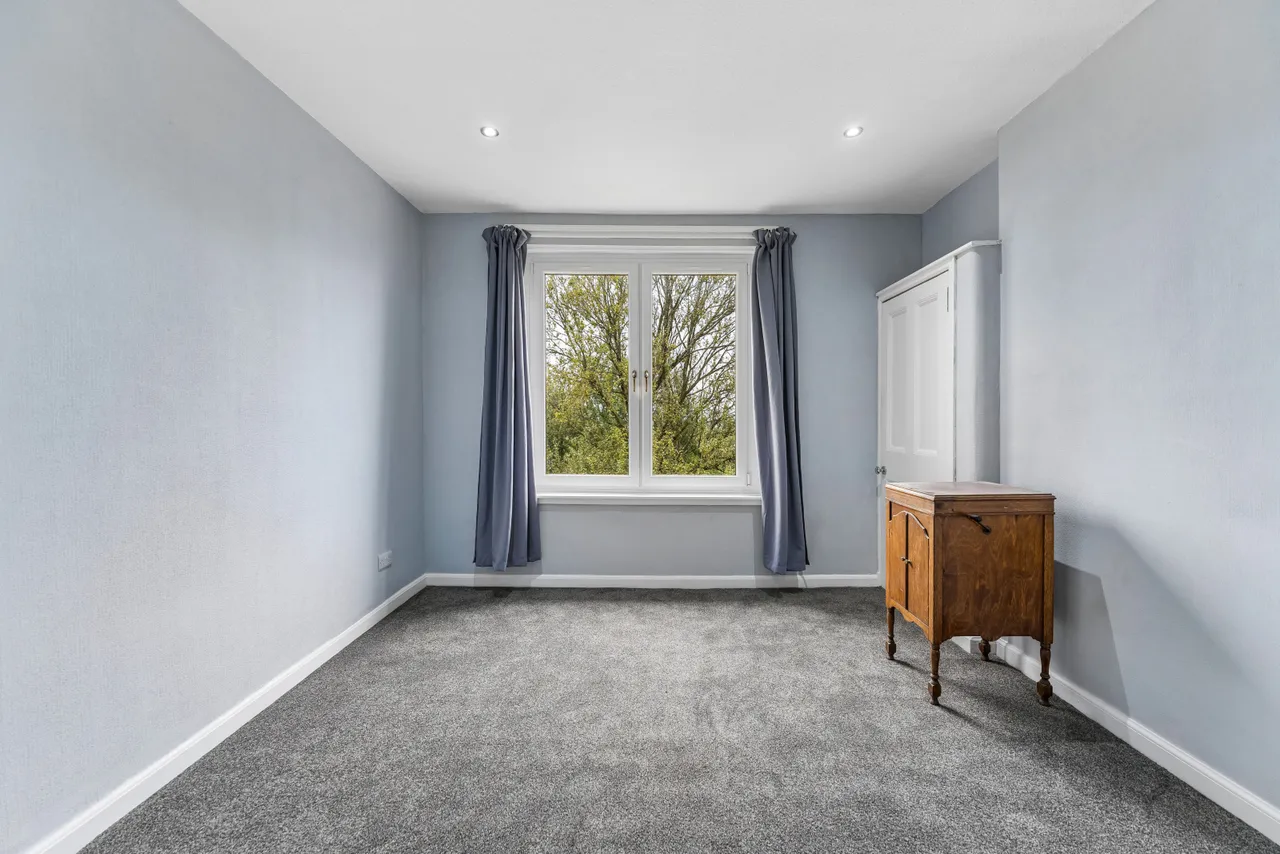 Brassey Street, Ruchill, G20, photo 9