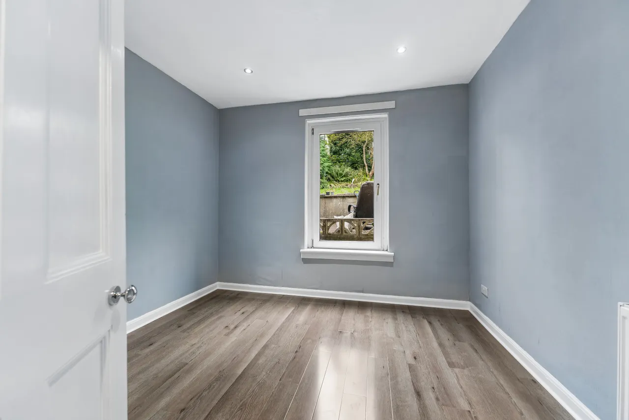 Brassey Street, Ruchill, G20, photo 12