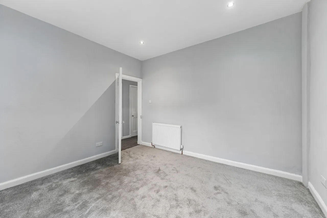 Brassey Street, Ruchill, G20, photo 11