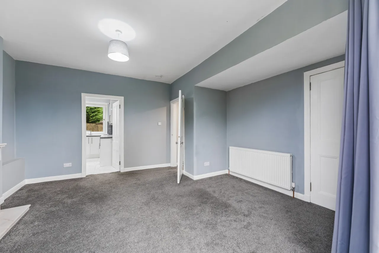 Brassey Street, Ruchill, G20, photo 3