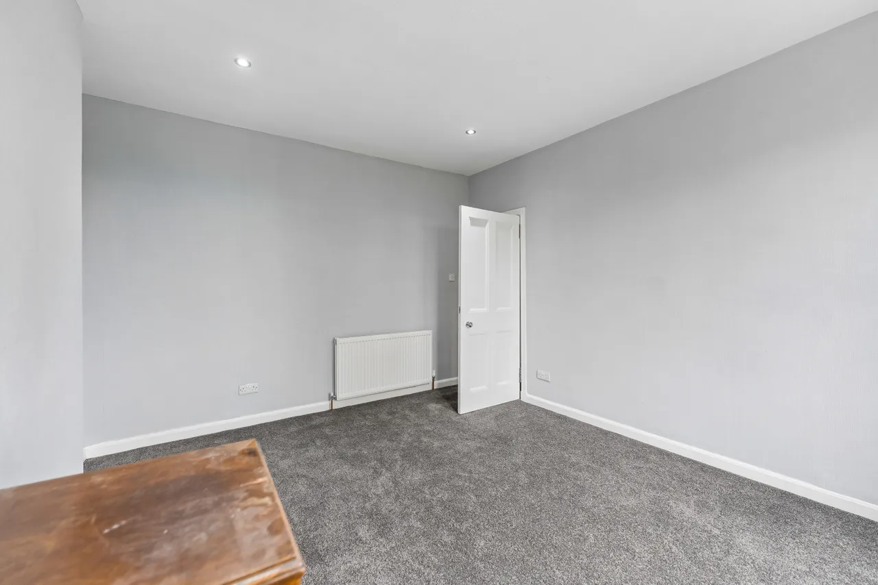 Brassey Street, Ruchill, G20, photo 8