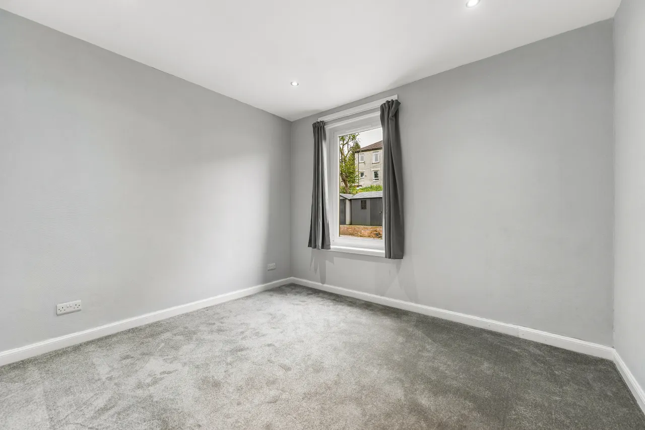 Brassey Street, Ruchill, G20, photo 10